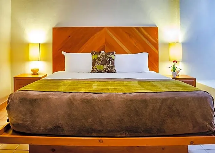 Castillo Blarney Hotel 2*