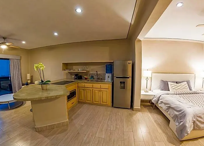 Castillo Blarney Hotel 2*