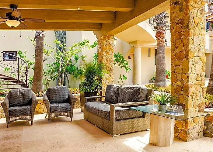 Hotel Castillo Blarney 2*